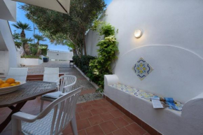 Casa Elena San Vito